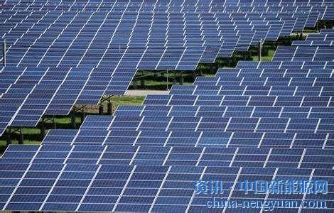                                                                                                                                                                     
	　　美國(guó)能源部電力信息管理局(EIA)近日發(fā)布報(bào)告，對(duì)2019年的太陽(yáng)能市場(chǎng)進(jìn)行了預(yù)測(cè)：預(yù)計(jì)2019年太陽(yáng)能新增裝機(jī)容量為10.3GW-AC，比2018年增長(zhǎng)7%，其中的60%將