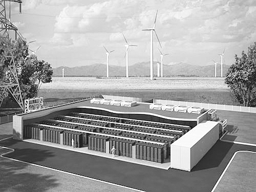 
			              
 
雖然鋰電池儲電站的成本比鉛酸電池高出一倍，但這并不是拋棄鋰電池的理由。不同應(yīng)用場合對儲能功率和容量要求不同，各種儲能技術(shù)都有其適宜的應(yīng)用領(lǐng)域