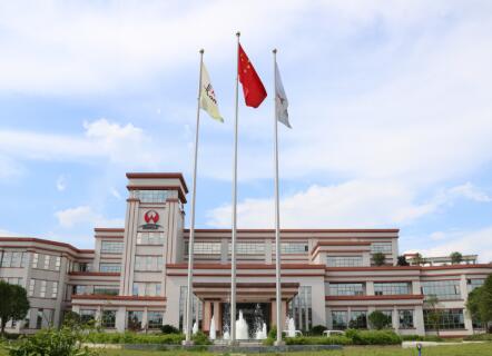 
			              近日,中國化學(xué)與物理電源行業(yè)協(xié)會發(fā)布"2017年中國電池行業(yè)出口分析"相關(guān)行業(yè)數(shù)據(jù)，"2017起動用鉛酸蓄電池出口前十大企業(yè)"奧克萊電源以3360萬美元的出口額位列三甲。

2017年起動用鉛酸蓄電池出口量約為3156萬只,2016年出口量約為2034萬只,與上一年相比,同比增長了55.16%