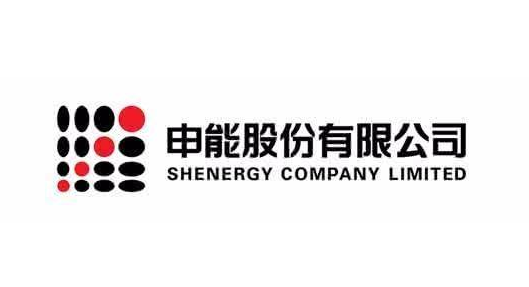                        8月7日，申能股份有限公司（以下簡(jiǎn)稱“申能股份”，600642.SH）公告表示，其2018 年度第二期超短期融資券發(fā)行完成。本期超短期融資券發(fā)行總額為15 億元