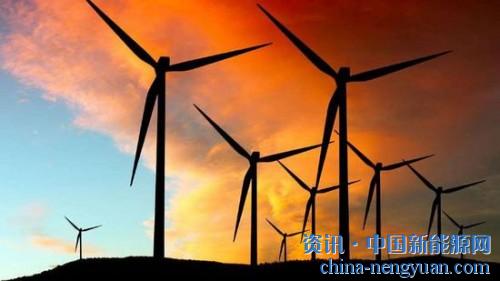                                                                                                                                                                     
	　　我國風電在發(fā)展過程中遭遇頗多阻撓，其中地方保護主義這一“攔路虎”尤為倔強。

	　　某位業(yè)內(nèi)資深人士告訴記者，存在以省為實體的地方保護主義阻礙可再生能