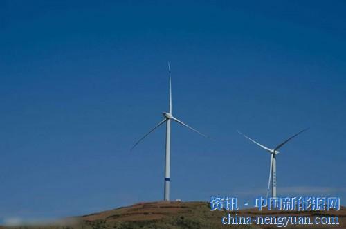                                                                                                                                                                     
	　　國家能源局近日發(fā)布的最新數(shù)據(jù)顯示，1月至7月，新增風電發(fā)電裝機容量946萬千瓦，同比增加216萬千瓦；風電設備平均利用小時數(shù)1292小時，同比增加174小時。國家能源局此前公