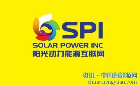                                                                                                                                                                     
	　　“江蘇綠能寶融資租賃有限公司因涉嫌非法吸收公眾存款，彭小峰被批捕。”這是搜索引擎上，彭小峰這一詞條中的最新注解