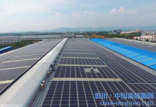                                                                                                                                                                     
	　　消息人士透露，國家能源局將于近期組織一批無補貼光伏示范項目建設(shè)。去補貼項目將于2018年10月前后開始申報，2019年3月前后開工，2019年9月30日前或者12月30日前并