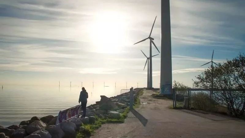  　　2018年被稱為分布式風電元年。電力市場化改革穩(wěn)步推進，風電去補貼進入倒計時，風電產(chǎn)業(yè)再次站在轉(zhuǎn)型升級的十字路口