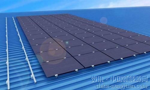                                                                                                                                                                     
	　　上證報記者22日從接近能源局的知情人士處獲悉，國家能源局近期連續(xù)召集光伏行業(yè)協(xié)會、企業(yè)和專家座談，聽取各方對光伏行業(yè)發(fā)展的意見，并形成了一份《光伏發(fā)電平價上網(wǎng)示范項目建設(shè)工作