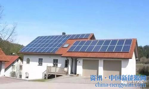                                                                                                                                                                     
	　　平價上網(wǎng)，回本要10年嗎?

	　　531之后不是沒有補貼了嗎?

	　　10年回本要看造價多少，并不是所有光伏電站平價上網(wǎng)都有十年回本的，531之后是暫時沒有補貼，但也不等