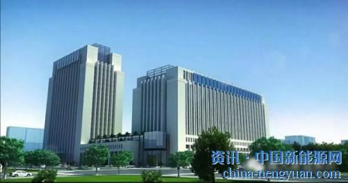                                                                                                                                                                     
	　　作為青海省首個利用光伏自主發(fā)電實現(xiàn)樓宇清潔用電的綠色建筑，位于西寧市海湖新區(qū)的青海國投廣場大樓兩棟建筑光伏一體化項目自6月29日正式并網(wǎng)發(fā)電以來，運行良好。每天僅一棟樓體的單