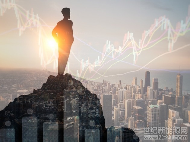  據(jù)媒體報(bào)道，經(jīng)過內(nèi)部表決，歐委會(huì)已經(jīng)正式拒絕了歐盟光伏雙反調(diào)查申請人EU ProSun關(guān)于發(fā)起日落復(fù)審的申請。這意味著針對中國光伏產(chǎn)品的MIP措施和雙反稅或?qū)⒃?018年9月3號(hào)到期以后取消