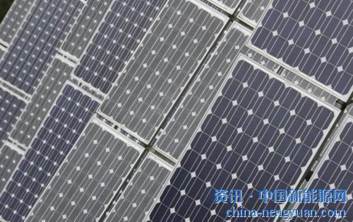                                                                                                                                                                     
	　　晶科能源股份有限公司（紐約證券交易所股票代碼：JKS）今天表示，已贏得中國電力建設(shè)集團(tuán)華東工程有限公司240兆瓦太陽能組件供應(yīng)訂單，用于越南420兆瓦Dau Tieng太陽能