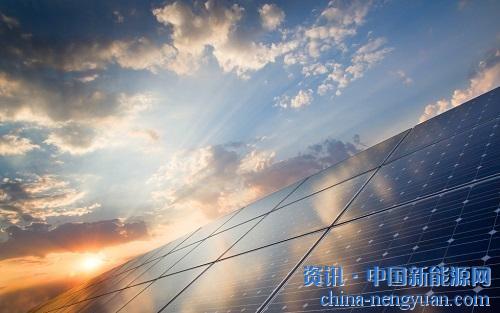                                                                                                                                                                     
	　　最新一則來(lái)自于歐盟的消息，大概率將利好于正遭受“531新政”洗禮的中國(guó)光伏，并支撐A股光伏板塊下半年的向好趨勢(shì)。

	　　日前，相關(guān)消息稱，歐盟委員會(huì)