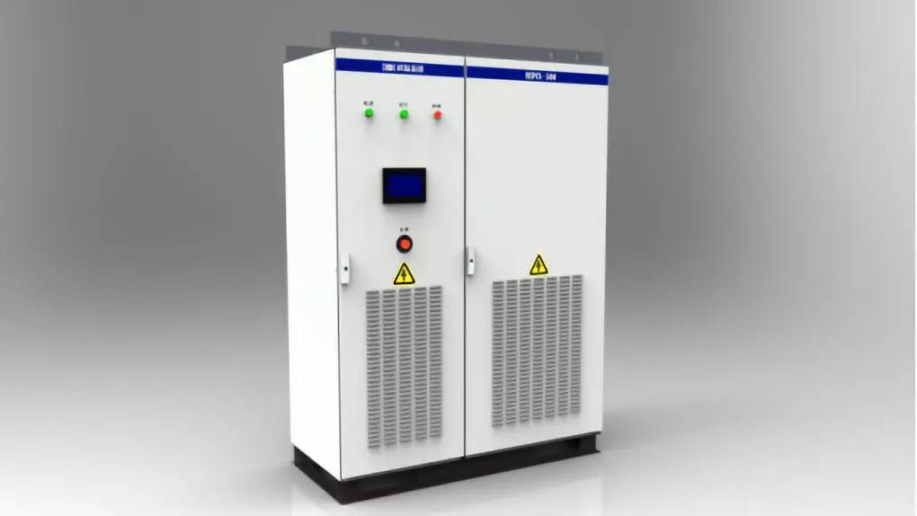 
	8月23日，由深圳市科陸電子科技股份有限公司（以下簡(jiǎn)稱“科陸”）全資子公司——四川科陸新能電氣有限公司研制的儲(chǔ)能變流器NEPCS-500和NEPCS-250，獲得中國(guó)電力科學(xué)研究院（以下簡(jiǎn)稱“中國(guó)電科院”）和中電賽普檢驗(yàn)認(rèn)證（北京）有限公司（以下簡(jiǎn)稱“中電賽普”）頒發(fā)的國(guó)內(nèi)首張儲(chǔ)能變流器產(chǎn)品認(rèn)證證書(shū)，標(biāo)志科陸儲(chǔ)能變流器已引領(lǐng)行業(yè)尖端技術(shù)水平。




	


	科陸儲(chǔ)能變流器



	據(jù)了解，中國(guó)電科院實(shí)驗(yàn)室具備中國(guó)合格評(píng)定國(guó)家認(rèn)可委員會(huì)實(shí)驗(yàn)室認(rèn)可（CNAS）以及中國(guó)計(jì)量認(rèn)證（CMA）測(cè)試資質(zhì)，檢測(cè)能