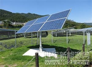 據(jù)報道，印度政府再次提出在其最北部的查謨和克什米爾邦拉達克地區(qū)建立大型太陽能發(fā)電項目的計劃。據(jù)了解，該地區(qū)每單位面積的太陽輻射最高