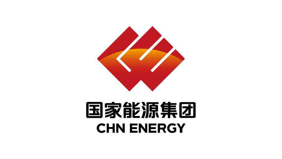                        在國(guó)資委對(duì)外公布兩家公司將重組整一年后，中國(guó)神華集團(tuán)（下稱神華集團(tuán)）和中國(guó)國(guó)電集團(tuán)（下稱國(guó)電集團(tuán)）的合并終于塵埃落定。  8月28日，中國(guó)神華（601088.SH）、國(guó)電電力（600795.SH）均發(fā)布公告稱，國(guó)家能源投資集團(tuán)（下稱國(guó)家能源集團(tuán)）和國(guó)電集團(tuán)此前在合并協(xié)議中約定的集團(tuán)合并交割條件，已全部滿足