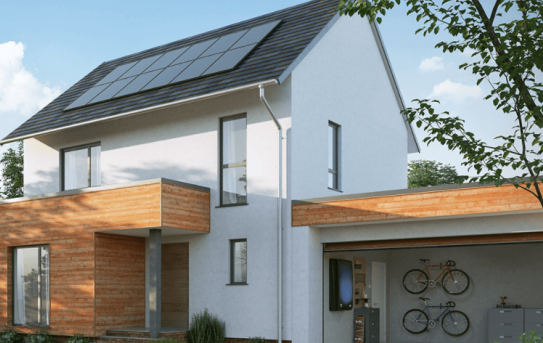 
	中國(guó)儲(chǔ)能網(wǎng)訊：據(jù)外媒消息稱，一項(xiàng)新的調(diào)查發(fā)現(xiàn)，如果政府部門(mén)在某些方面讓步的話，大多數(shù)英國(guó)民眾表示愿意安裝家庭儲(chǔ)能系統(tǒng)。


	



	英國(guó)環(huán)境律師事務(wù)所Client Earth公司委托YouGov公司對(duì)2,000多名英國(guó)民眾進(jìn)行了調(diào)查，該調(diào)查旨在收集民眾對(duì)能源部門(mén)各方面的看法