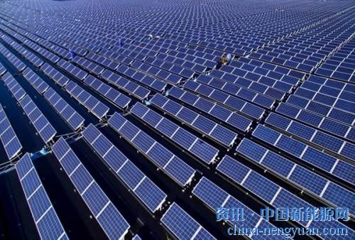                                                                                                                                                                     
	　　8月24日，河北省河間市民政和民族宗教事務(wù)局發(fā)布了《河間市光伏扶貧電站管理辦法(試行)》，辦法指出，為確保我市光伏扶貧發(fā)電設(shè)備(2017年已安裝527臺(tái)，2018年計(jì)劃再安裝