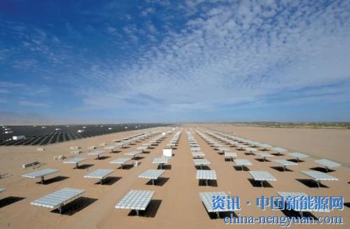                                                                                                                                                                     
	　　當前，在全球范圍內(nèi)，能源行業(yè)都在大力推進能源革命，持續(xù)推動能源結構清潔低碳轉型，無論是過去、現(xiàn)在，還是未來，大力發(fā)展可再生清潔能源，已經(jīng)成為國家加快推進綠色發(fā)展，構建清潔低碳