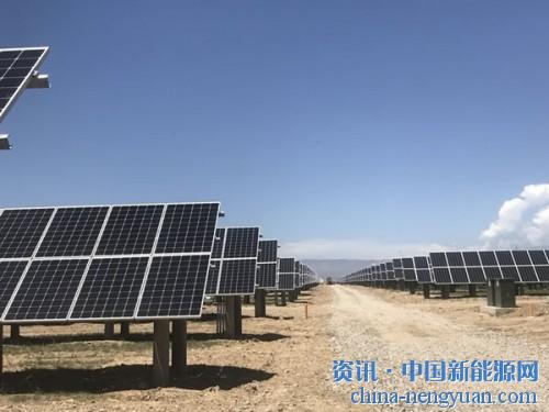                                                                                                                                                                     
	　　531新政之后，能讓新能源企業(yè)振奮的唯一消息就是：第七批可再生能源目錄下發(fā)了，近期可能要發(fā)錢了!

	　　然而，這個(gè)好消息讓大家等的太久了!

	　　下表總結(jié)了已經(jīng)下發(fā)的7批