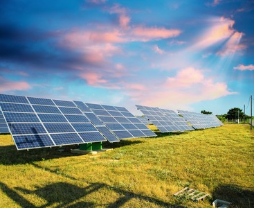                                         
	　　光伏平價上網(wǎng)或于2019年正式到來。

	　　據(jù)多位光伏知情人士透露，國家能源局將于近期組織一批去補貼光伏示范項目建設