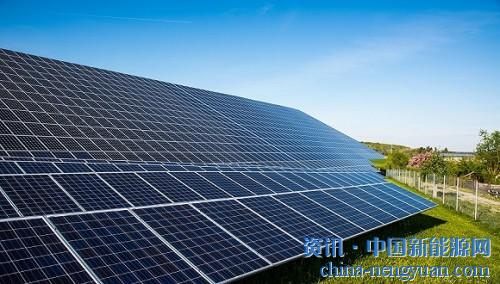                                                                                                                                                                     
	　　在8月25日的亞布力論壇上的演講，俞敏洪可謂是妙語連珠，吐槽了國家政策和執(zhí)行的各個方面，在各種受政策影響極大的行業(yè)中，光伏也是其中之一，或許對于他的吐槽，光伏人們都深有同感。