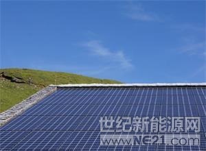近日，Greenalia通過其子公司Greenalia Solar Power已完成對西班牙五個光伏項目的收購，該項目的總發(fā)電量為230MW。
 

 
其中四個裝置的發(fā)電容量為50MW，第五個項目的發(fā)電容量為30MW