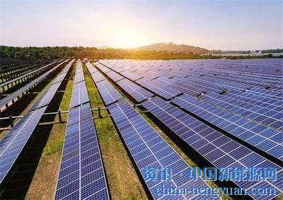                                                                                                                                                                     
	　　長期以來，光伏行業(yè)都是中國與歐美國家之間貿易摩擦的“重災區(qū)”，但在歷經波折之后終于迎來重大利好——8月31日，歐盟委員會（以下