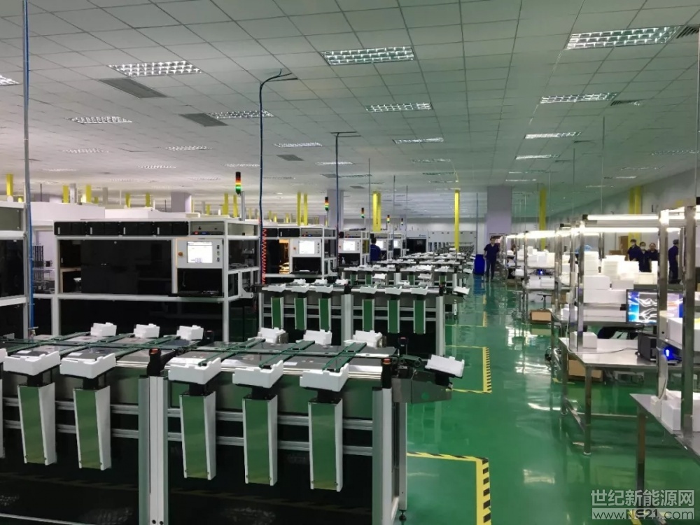  最近幾天，新能源行業(yè)都在瘋傳一家金剛線切片公司的勁爆低價，它在一瞬間打破了光伏圈自“531”以來的沉悶氣氛。

喊出這一代工費的企業(yè)坐落于江蘇句容郭莊，名為江蘇協(xié)通光伏科技有限公司（下稱“協(xié)通光伏”）