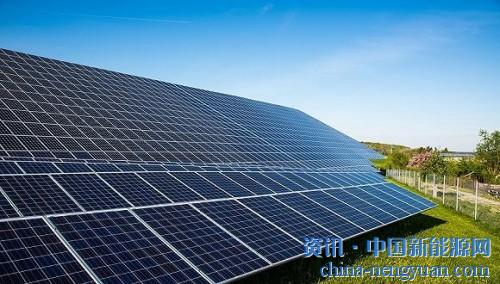                                                                                                                                                                     
	　　筆者看了8月30日批復的去補貼項目批復之后，還有三點疑問：

	　　1)此類項目審批權下放到省里，是否還需要走分布式交易試點?

	　　2)用戶側去補貼，發(fā)電側脫硫煤并網平價