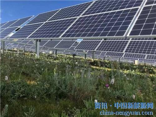                                                                                                                                                                     
	　　9月3日起，《四川省村級光伏扶貧電站收益分配管理實施辦法》（下簡稱《辦法》）正式實施，此舉意在加強村級光伏扶貧電站收益分配使用管理，建立利益聯(lián)結和帶貧減貧長效機制，讓光伏發(fā)電