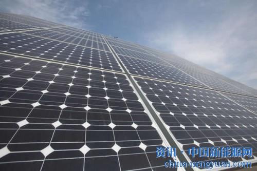                                                                                                                                                                     
	　　歐盟對(duì)中國(guó)光伏已實(shí)施五年的“雙反”和最低限價(jià)（MIP）措施到期取消，雙方在9月4日起恢復(fù)光伏正常貿(mào)易。

	　　商務(wù)部發(fā)言人就此表示：“歐