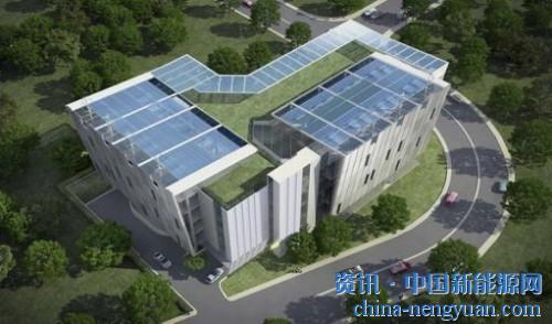                                                                                                                                                                     
	　　近日，省發(fā)改委、省住建廳對(duì)省政協(xié)十二屆一次會(huì)議《關(guān)于鼓勵(lì)利用建筑屋頂建設(shè)分布式光伏項(xiàng)目的建議》的提案給予了答復(fù)。未來(lái)，我省將進(jìn)一步加強(qiáng)對(duì)屋頂分布式光伏發(fā)電研究，重點(diǎn)在工業(yè)園區(qū)