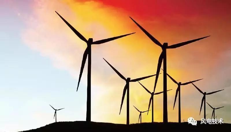  　　廣東省發(fā)改委日前分別發(fā)布海上風電和陸上風電競爭配置辦法征求意見稿，明確通過競爭性配置，選擇有投資能力、技術水平高、創(chuàng)新能力強、講誠信的企業(yè)獲得廣東省海上風電、陸上風電項目建設規(guī)模。


 
　　這是今年5月底國家能源局提出新增核準風電推行競爭性配置項目資源后，首個出臺的地方實施細則，因此備受業(yè)內關注