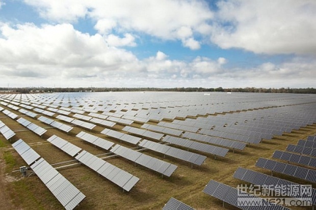 

Clearway Energy Group（以下簡稱CEG）于上周末首個(gè)正式營業(yè)日宣布，公司收購了SunPower 4.7GW公用事業(yè)光伏電站項(xiàng)目，但未透露這筆交易的財(cái)務(wù)詳情。Clearway Energy Group是New Global Infrastructure Partners收購NRG Energy可再生能源平臺(tái)以及NRG在NRG Yield中的多數(shù)股權(quán)后創(chuàng)立的公司