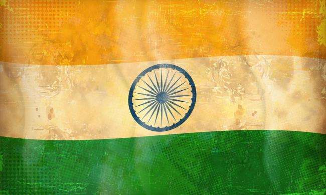                        2018年上半年，印度光伏和風電項目競價招標規(guī)模超過8GW。目前，印度的可再生能源裝機量為71GW，其正在競價招標領域發(fā)力，以實現2022年175GW的目標