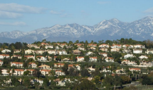 
	中國儲能網(wǎng)訊：洛杉磯儲能初創(chuàng)廠商Swell Energy公司與軟件提供商AutoGrid公司合作創(chuàng)建了用于電網(wǎng)調(diào)度的北美地區(qū)最大住宅電池儲能系統(tǒng)網(wǎng)絡(luò)。


	Swell Energy公司與公用事業(yè)廠商南加州愛迪生公司簽訂合同，為3000家住宅安裝電池儲能系統(tǒng)，加州愛迪生公司將其作為電網(wǎng)資產(chǎn)進(jìn)行控制