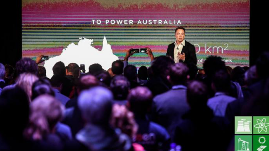 
	中國儲能網(wǎng)訊：2015年10月，位于洛杉磯北部Aliso峽谷天然氣儲存設(shè)施中一口鉆井破裂，泄漏了97,100噸甲烷，這成為美國歷史上最嚴(yán)重的環(huán)境災(zāi)難之一，導(dǎo)致成千上萬的人流離失所。而這也讓天然氣發(fā)電廠的安全與環(huán)境遭到了人們的質(zhì)疑