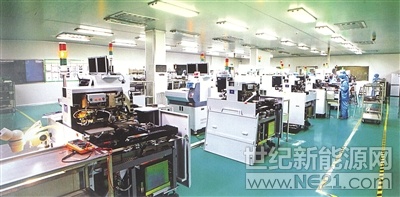  光伏行業(yè)在歷經(jīng)波折后迎來重大利好。9月3日，歐盟宣布對中國光伏產(chǎn)品反傾銷和反補貼措施到期終止，這場曠日持久的貿(mào)易糾紛終于化解，恢復(fù)自由貿(mào)易