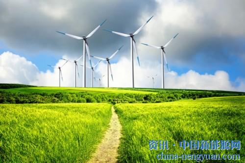                                                                                                                                                                     
	　　行業(yè)發(fā)展離不開國(guó)家政策的驅(qū)動(dòng)，風(fēng)電亦是如此，2018年已過大半，從風(fēng)電投資預(yù)警解除“紅六省”變“紅三省”；到可再生能源配額制（