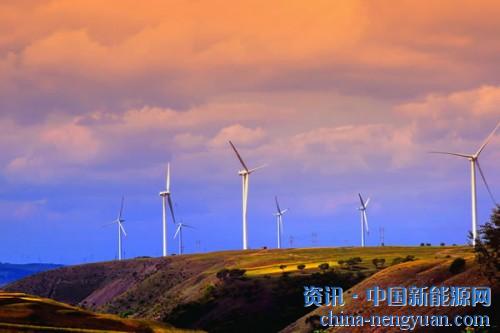                                                                                                                                                                     
	　　棄風(fēng)率的下降大幅提升了風(fēng)電行業(yè)的收益，行業(yè)下游需求旺盛；風(fēng)機(jī)價(jià)格仍存在下行壓力，行業(yè)洗牌持續(xù)。

	　　國(guó)家能源局最新數(shù)據(jù)顯示，2018年1月至7月，中國(guó)新增風(fēng)電發(fā)電裝機(jī)容量