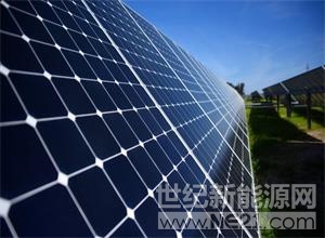 近日，全球電力和自動化技術的領導者ABB表示，為越南BacNinh省的高壓和配電解決方案工廠提供一個75 kWp的太陽能光伏裝置，同時也減少了對環(huán)境的影響。所產生的電力用于為廢水處理系統，另外還將為食堂和工廠提供電力