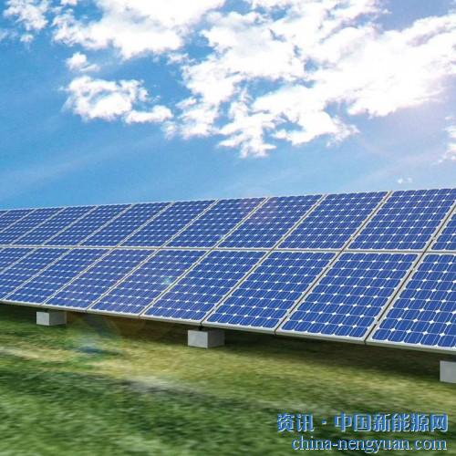                                                                                                                                                                     
	　　根據(jù)目前的信息，如果政策不發(fā)生大的變化，明年可能只有14個(gè)省份有普通地面光伏電站項(xiàng)目的規(guī)模指標(biāo)，累計(jì)規(guī)模為920萬(wàn)kW了。

	　　一、明年還有帶補(bǔ)貼的指標(biāo)！

	　　9月6