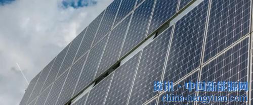                                                                                                                                                                     
	　　自國家能源局將在近期組織一批無補貼光伏項目建設(shè)的消息傳出之后，業(yè)界都在探討無補貼下的光伏未來在哪里。不過可以肯定的是，光伏平價上網(wǎng)正在加速到來