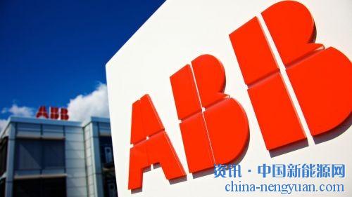                                                                                                                                                                     
	　　近日，全球電力和自動化技術的領導者ABB表示，為越南BacNinh省的高壓和配電解決方案工廠提供一個75kWp的太陽能光伏裝置，同時也減少了對環(huán)境的影響。所產生的電力用于為廢