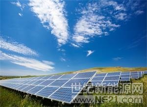  近日，玻利維亞已經啟動了一個60兆瓦的光伏項目。據了解，該項目是該國最大的太陽能項目，位于波托西，占地180公頃