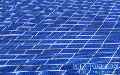                                                                                                                                                                     
	　　IHS Markit在2017年排名前十位的光伏工程、采購和施工（EPC）排名中，有六家中國公司和一家歐洲公司。

	　　排名第五的西班牙公司Prodiel表示，這歸功于其國