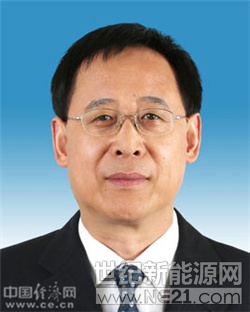 據(jù)人力資源和社會(huì)保障部官網(wǎng)9月13日消息，自然資源部原黨組成員林山青被任命為國家能源局副局長。近年來國家能源局領(lǐng)導(dǎo)班子頻繁調(diào)整，這是時(shí)隔一年后能源局再度新添副局長