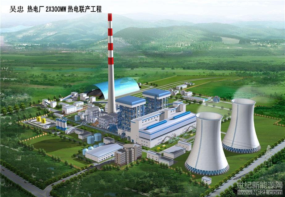 盛夏時(shí)節(jié)，記者驅(qū)車駛進(jìn)寧夏西南部廣闊無垠的戈壁灘，只見一座座拔地而起的白色風(fēng)機(jī)，在藍(lán)天白云下隨風(fēng)起舞;一排排藍(lán)寶石般的光伏板在陽光下熠熠生輝……

寧夏有“五寶”，枸杞、灘羊、賀蘭石遠(yuǎn)近聞名，然而近幾年閩商、浙商頻頻落戶塞上，看中這里最大的“寶貝”，即電力資源充足，電價(jià)低廉。深處西北內(nèi)陸，寧夏風(fēng)沙大，日照強(qiáng)，依托得天獨(dú)厚的地理區(qū)位優(yōu)勢，寧夏新能源產(chǎn)業(yè)發(fā)展迅猛