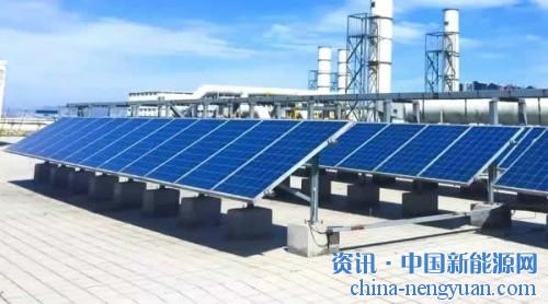                                                                                                                                                                     
	　　光伏發(fā)電現(xiàn)在隨處可見，除了安放在屋頂?shù)墓夥€有其他種類繁多的應(yīng)用場所。今天，小編和大家一起聊聊，都有哪些場所適合安裝光伏