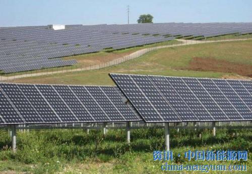                                                                                                                                                                     
	　　“人生的大起大落來得太快了，太刺激了”。星爺?shù)倪@句著名臺詞，用來形容當(dāng)下的光伏行業(yè)，似乎有些應(yīng)景