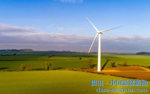                                                                                                                                                                     
	　　根據(jù)WindEurope的數(shù)據(jù)，歐洲的風(fēng)電產(chǎn)能將在未來五年內(nèi)以穩(wěn)定的速度增長，平均每年增長17吉瓦，到2022年達(dá)到258吉瓦。

	　　該行業(yè)組織今天發(fā)布其風(fēng)能展望稱，風(fēng)力